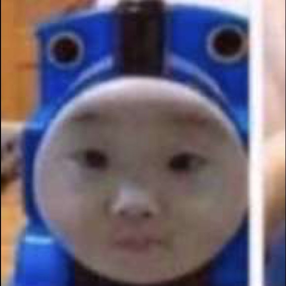 juan_polino